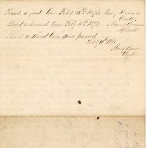 Omc 2023.500.014  (3)